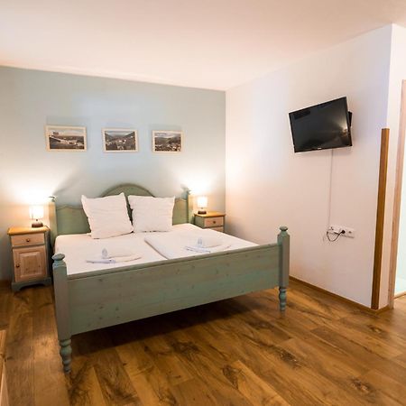 Grand Apartments Špindlerŭv Mlýn Esterno foto