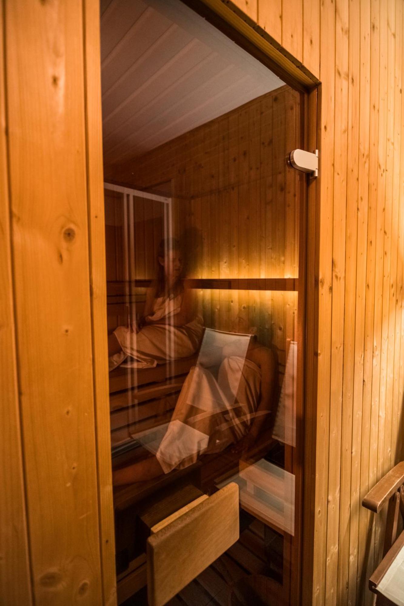 Grand Apartments Špindlerŭv Mlýn Esterno foto
