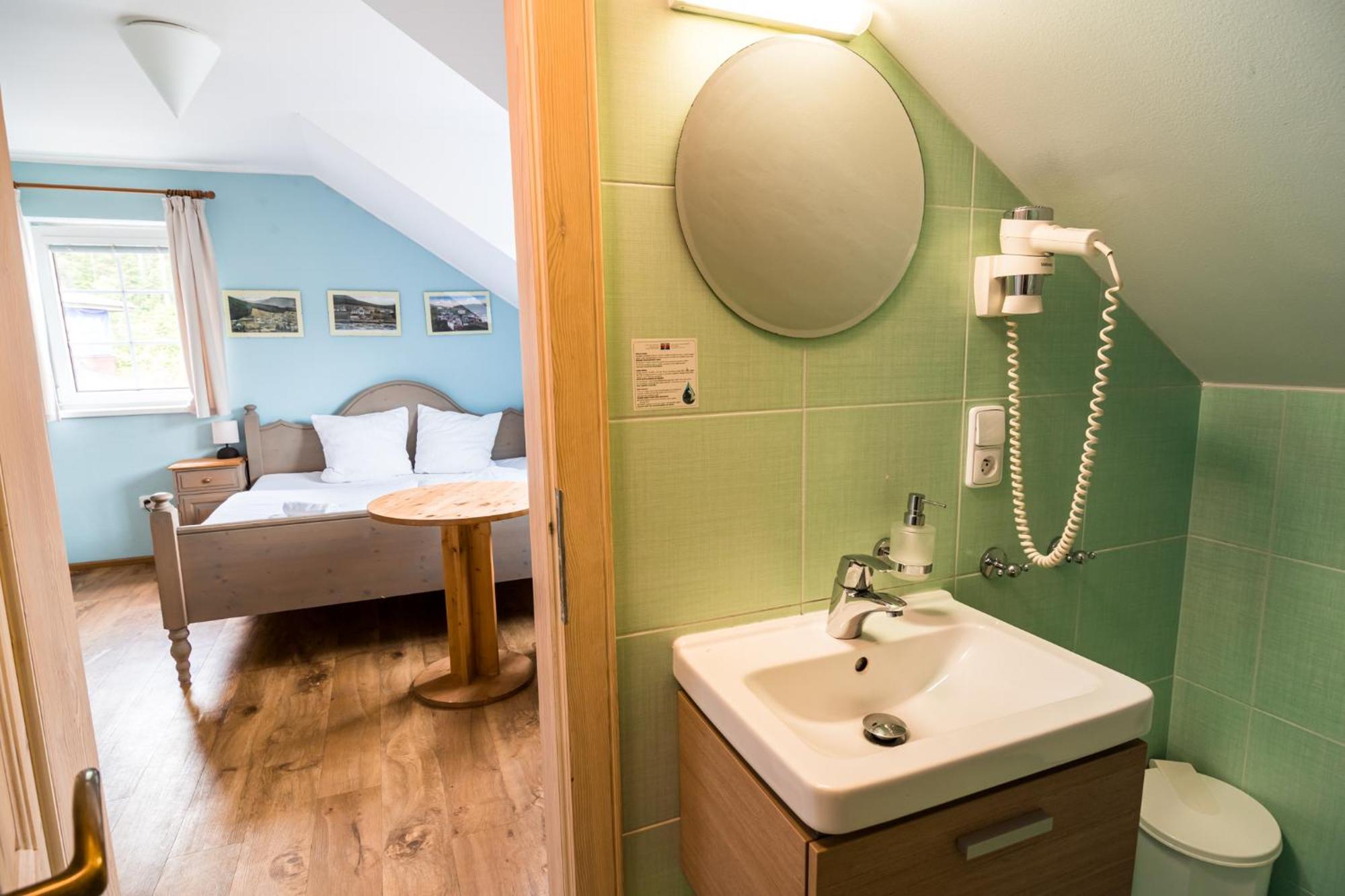 Grand Apartments Špindlerŭv Mlýn Esterno foto