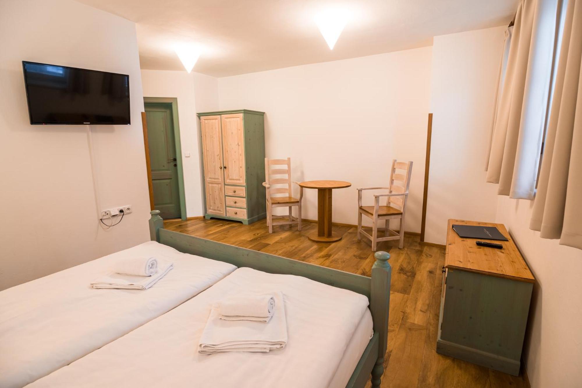 Grand Apartments Špindlerŭv Mlýn Esterno foto