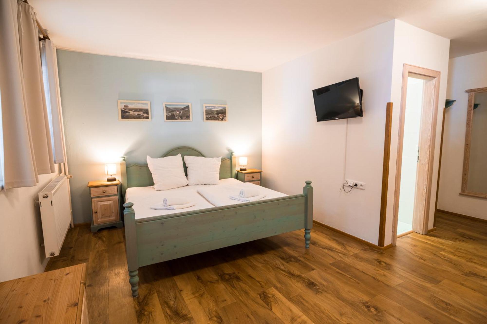 Grand Apartments Špindlerŭv Mlýn Esterno foto