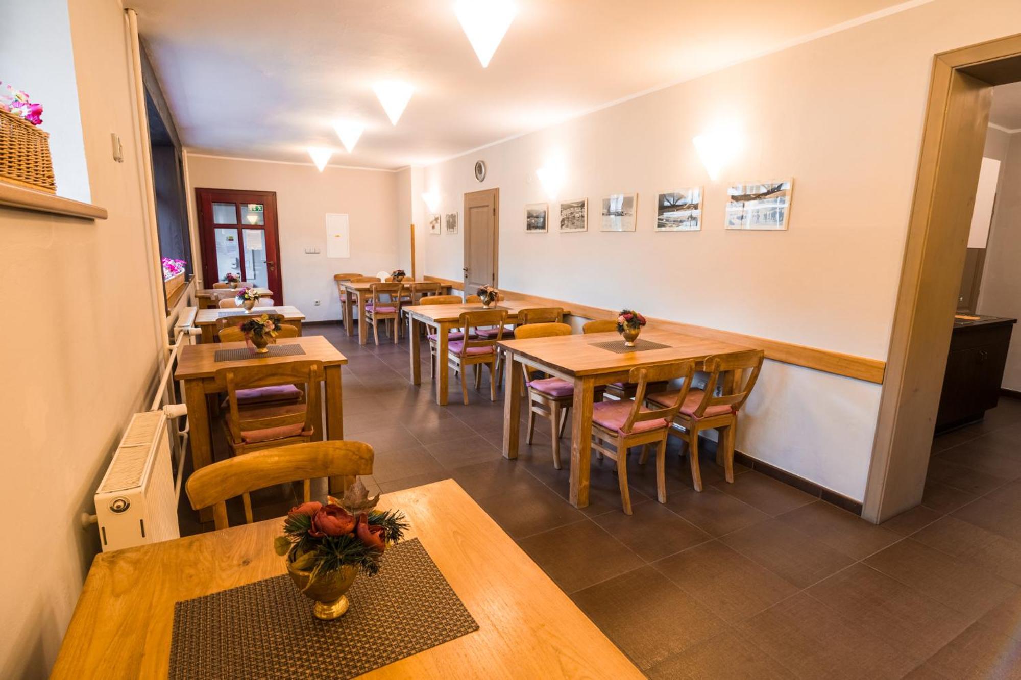 Grand Apartments Špindlerŭv Mlýn Esterno foto