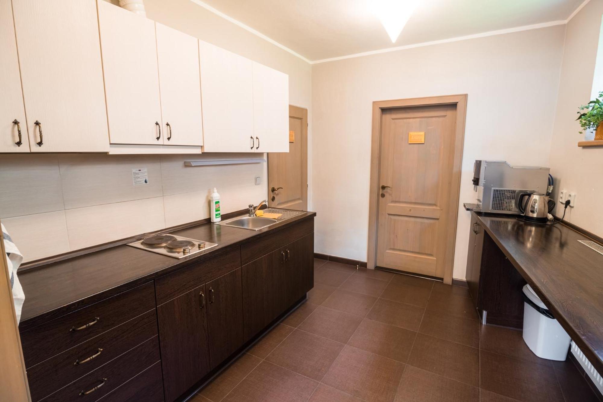 Grand Apartments Špindlerŭv Mlýn Esterno foto
