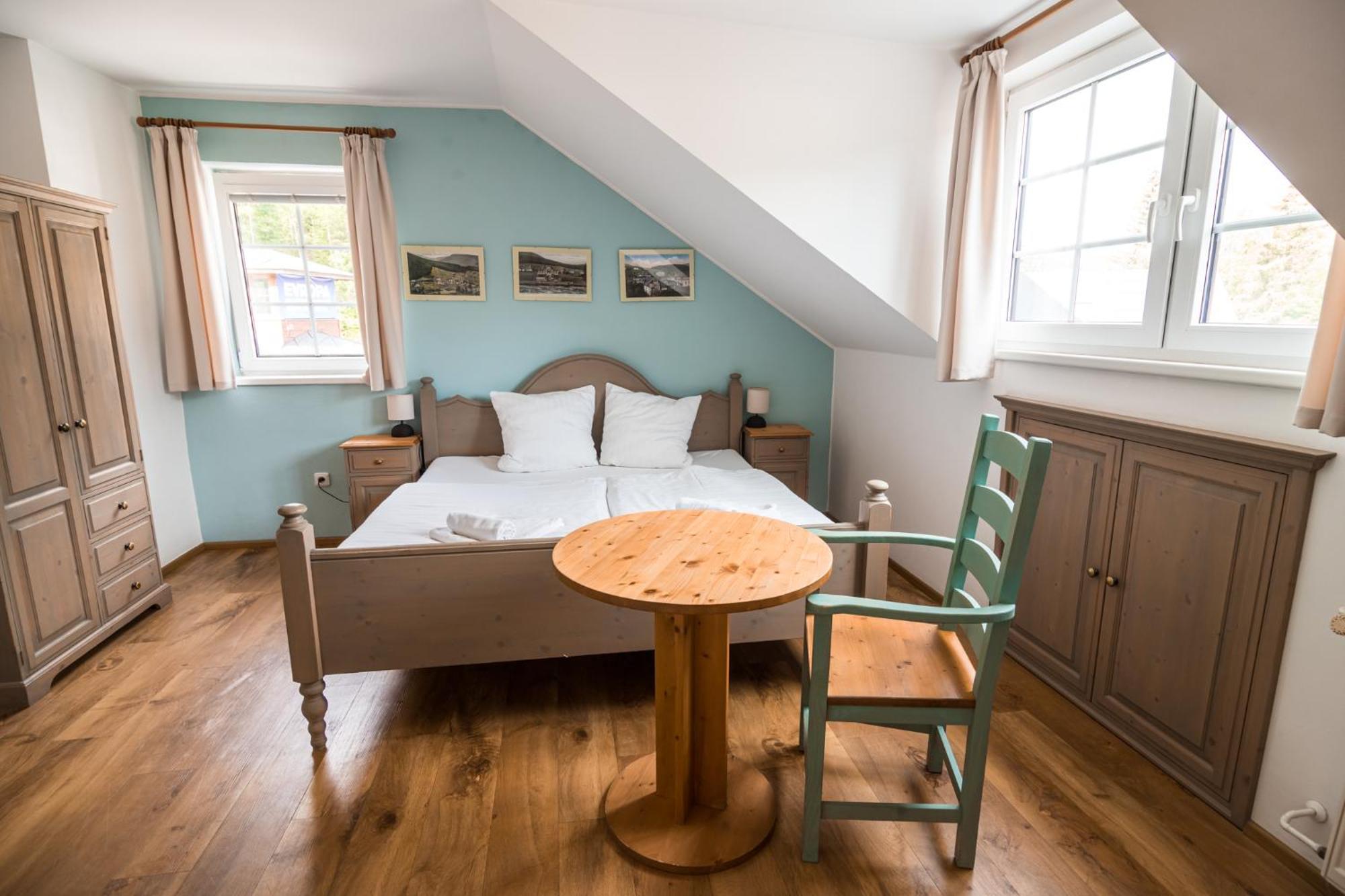 Grand Apartments Špindlerŭv Mlýn Esterno foto
